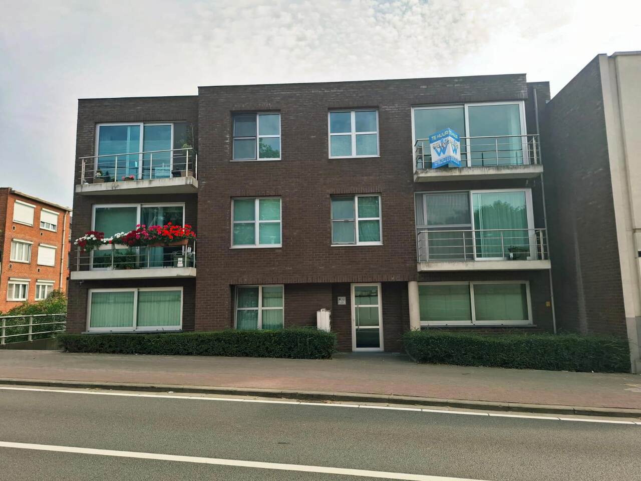 Woning in Kortenberg