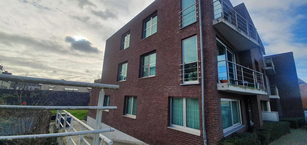 Appartement à Kortenberg